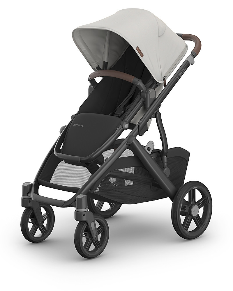 UPPAbaby Vista V3 Stroller | Bloomingdale's (US)