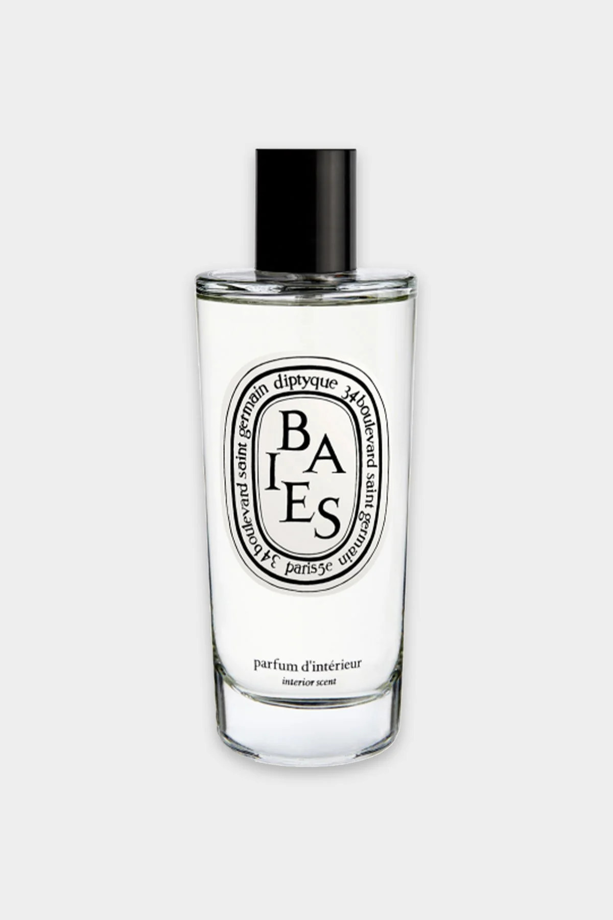 Baies Room Spray | Shop Olivia