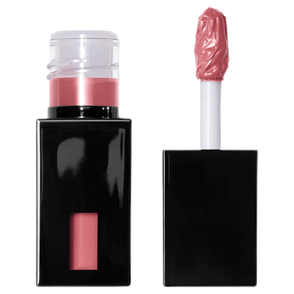 elf Cosmetics Glossy Lip Stain | Adore Beauty (ANZ)