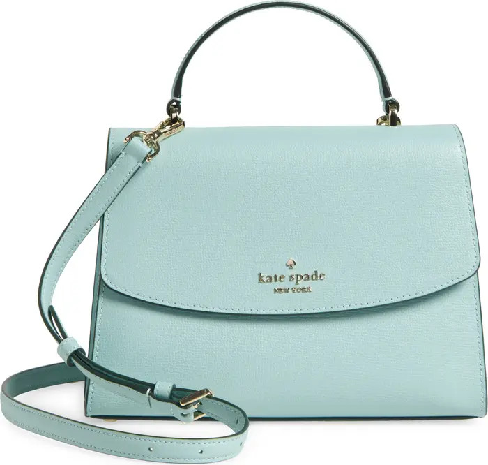 darcy top handle satchel | Nordstrom Rack