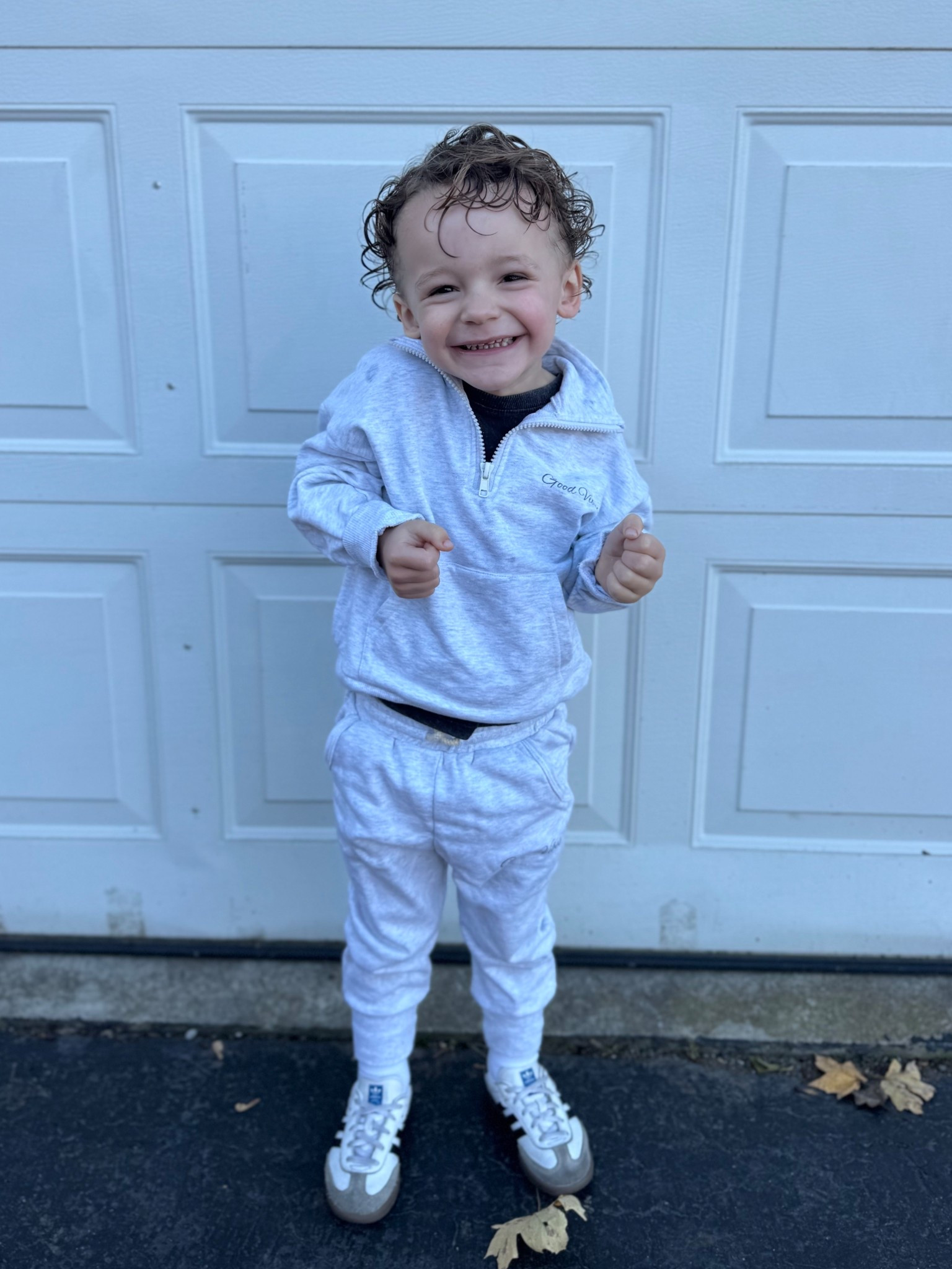 #LTKKids #LTKBaby