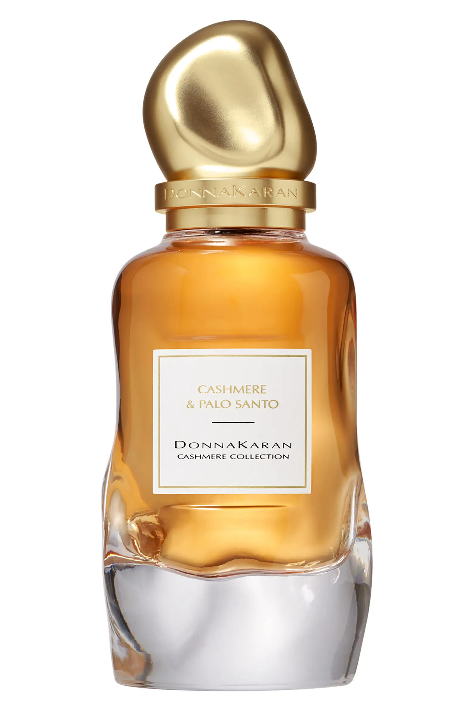 Donna Karan New York Cashmere & Palo Santo — Eau de Parfum (Women) | Nordstrom | Nordstrom