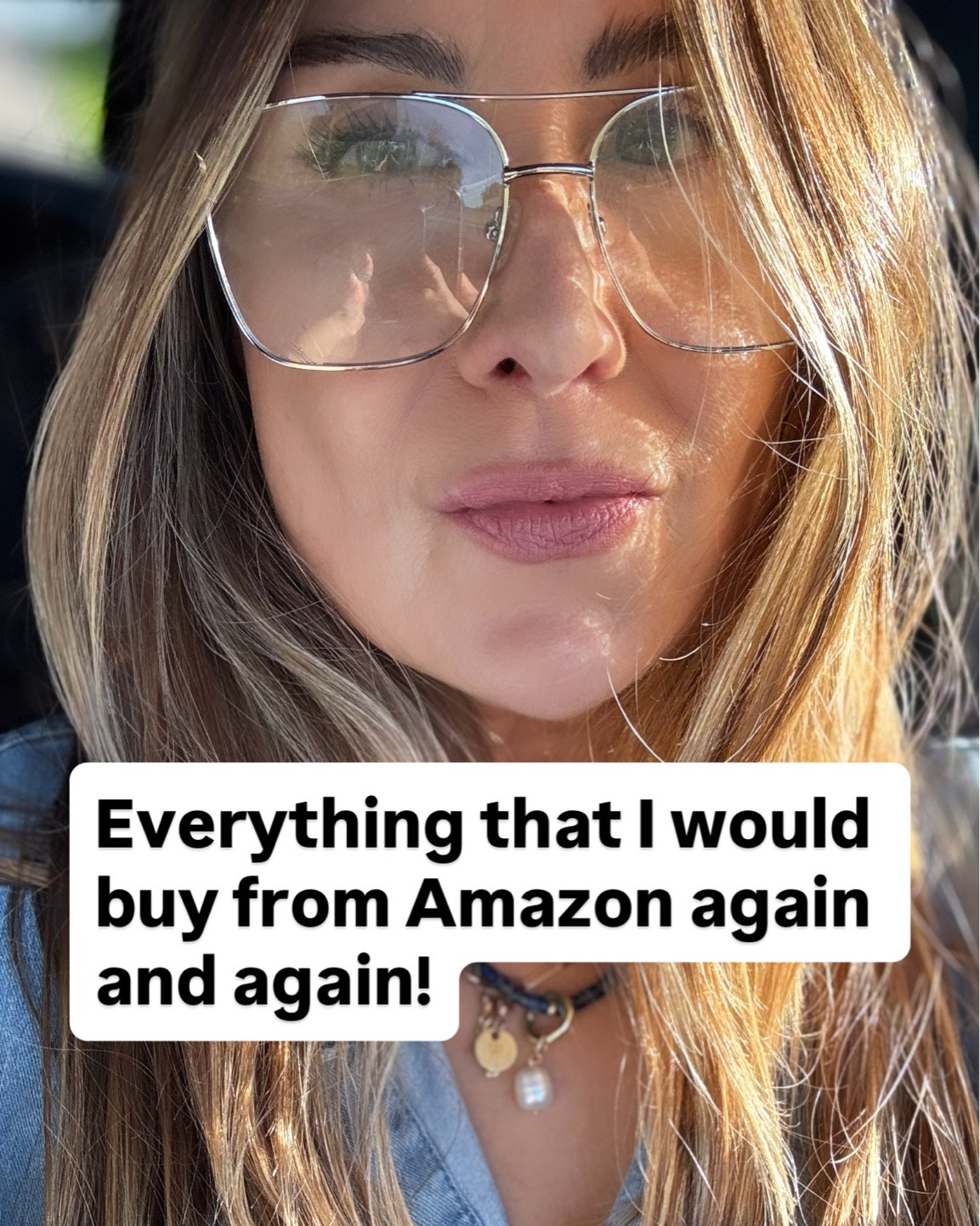#LTKOver40 #LTKSaleAlert