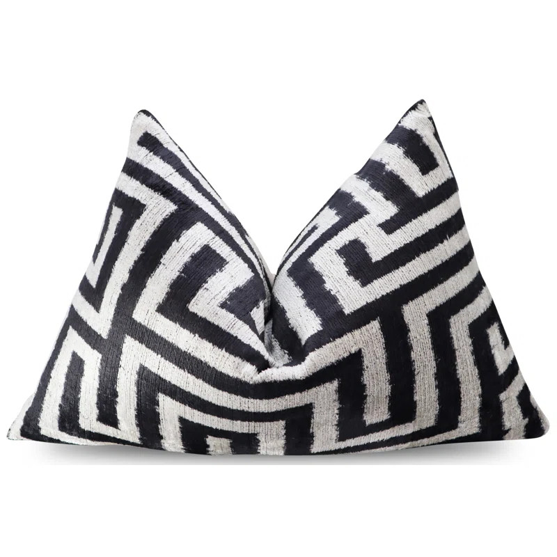 Canvello | Wayfair North America