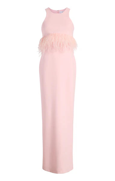 Kellen Gown | LIKELY