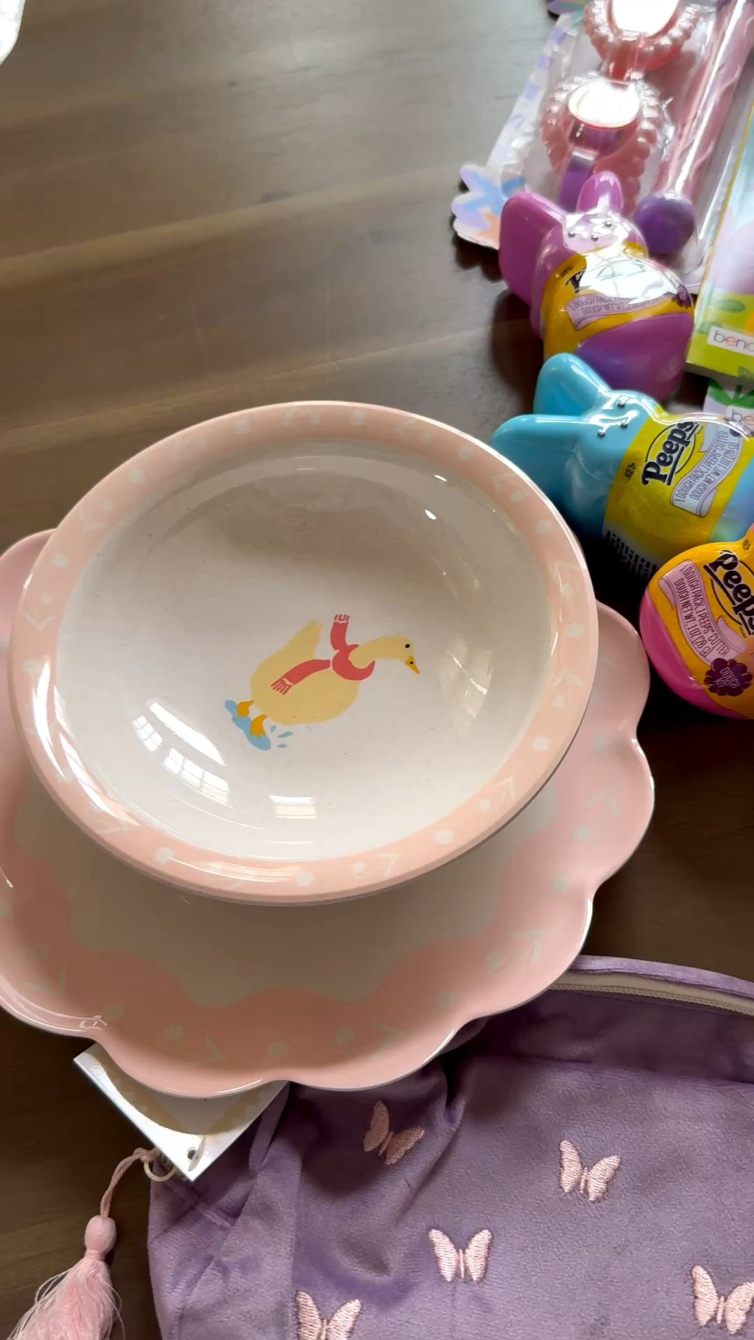 Spring kids Target haul 🌷🐇

#LTKSpringSale #LTKSeasonal #LTKKids