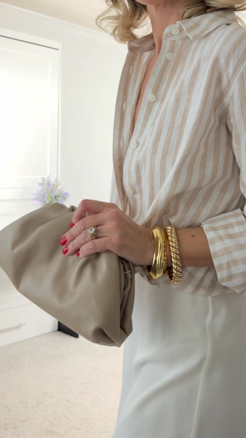 Bracelets #jewelry 

#LTKfindsunder100 #LTKitbag #LTKfindsunder50