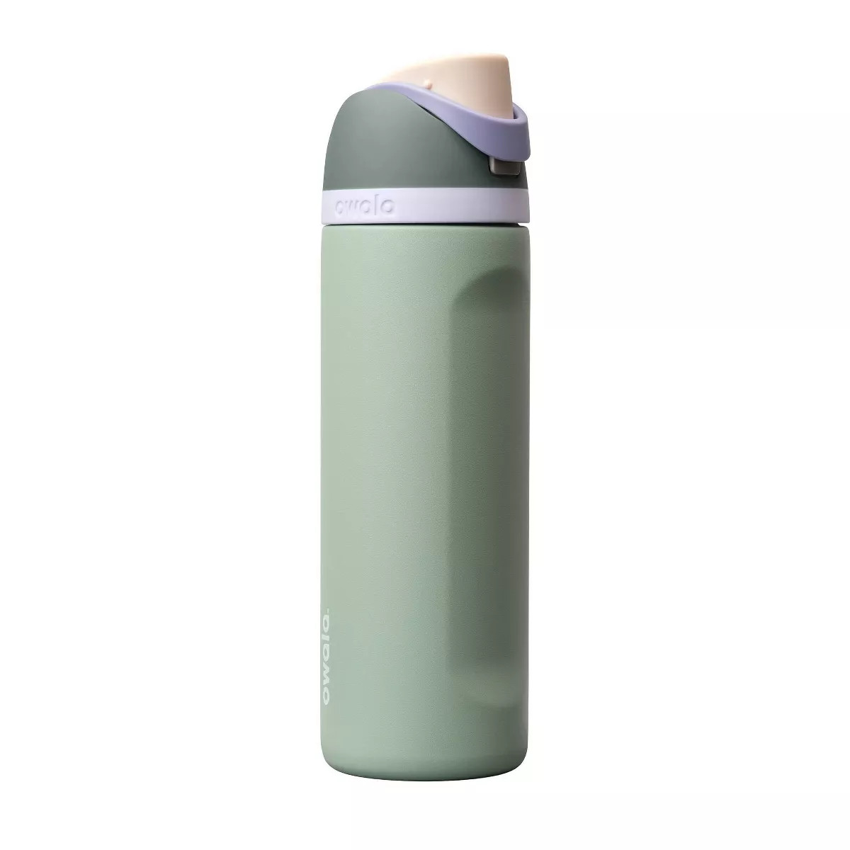 Owala FreeSip Stainless Steel Water Bottle | Target