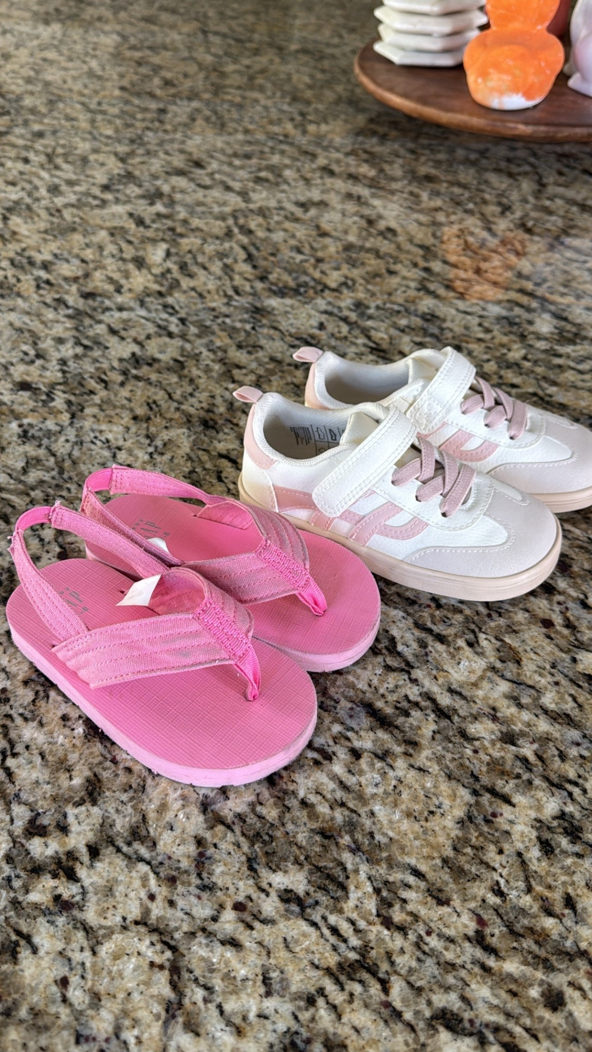 Toddler sandals, toddler spring shoes, toddler barefoot shoes 