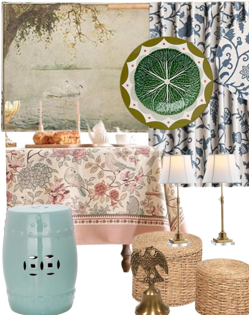 Amazon  | Amazon (US)