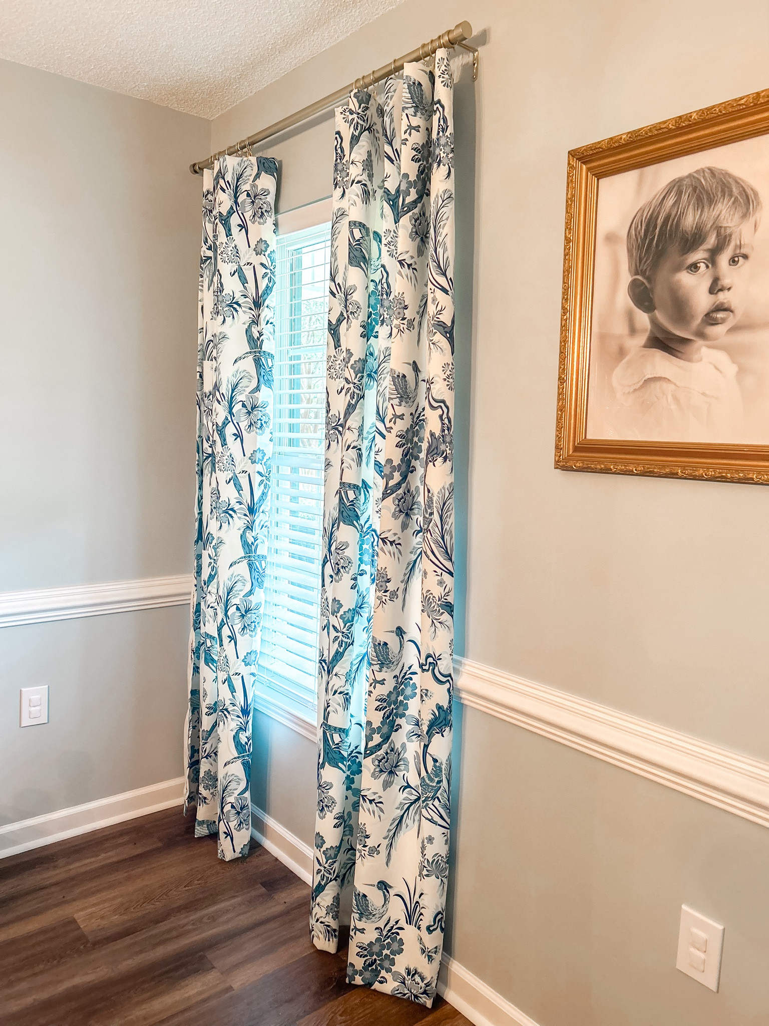 #LTKHome #LTKFindsUnder50 #LTKStyleTip