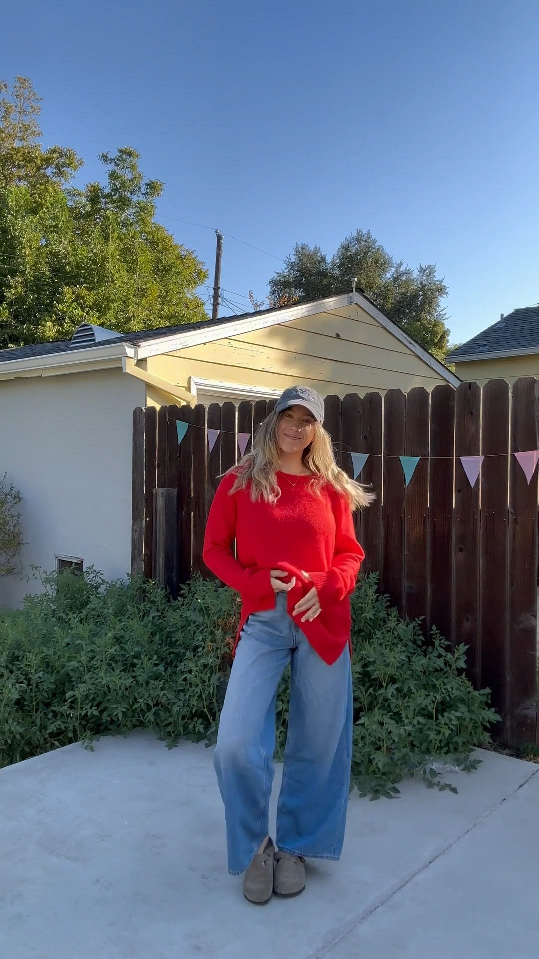 Fall outfit inspo 🫶🏼

#LTKSeasonal #LTKStyleTip #LTKFindsUnder50