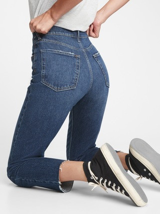 dark indigo | Gap (US)