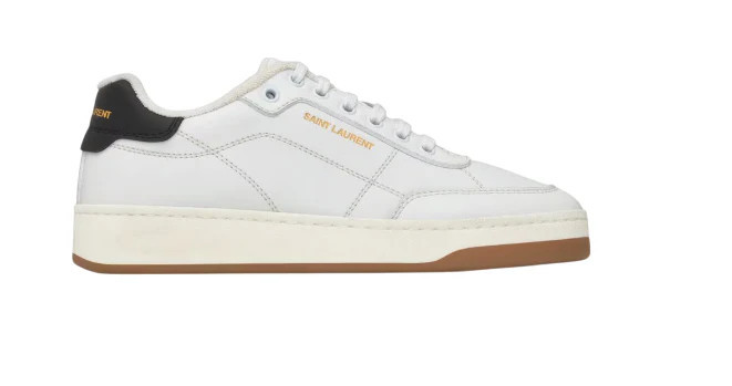 Flat Shoes | Wanan Luxury (ES)