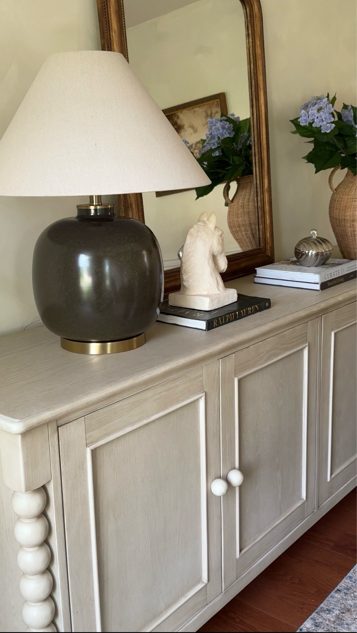 My new favorite lamp

#homedecor

#LTKdayinmylife #LTKHome #LTKSaleAlert