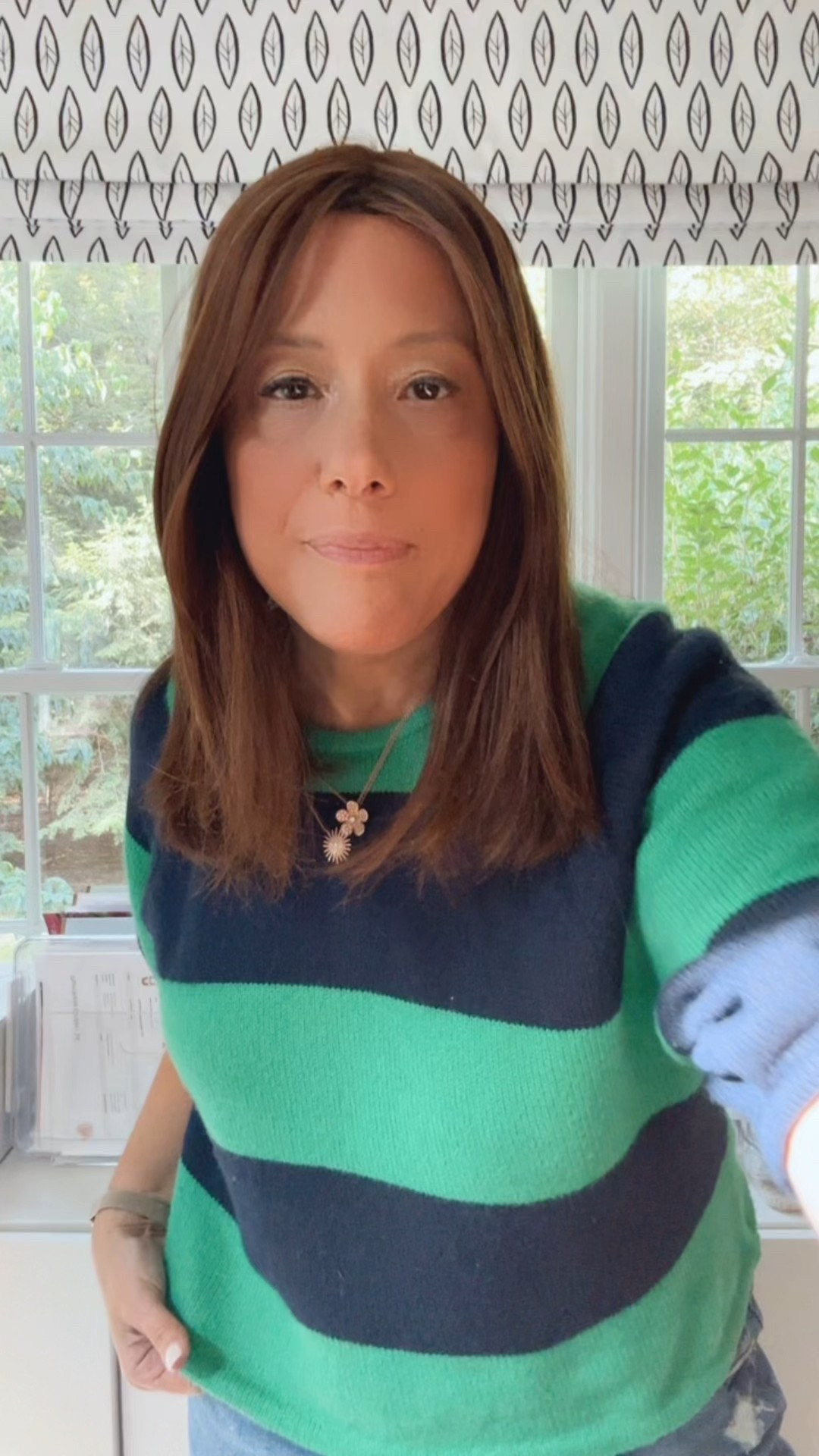 Fall knits!! 🍁🍁

#LTKSeasonal