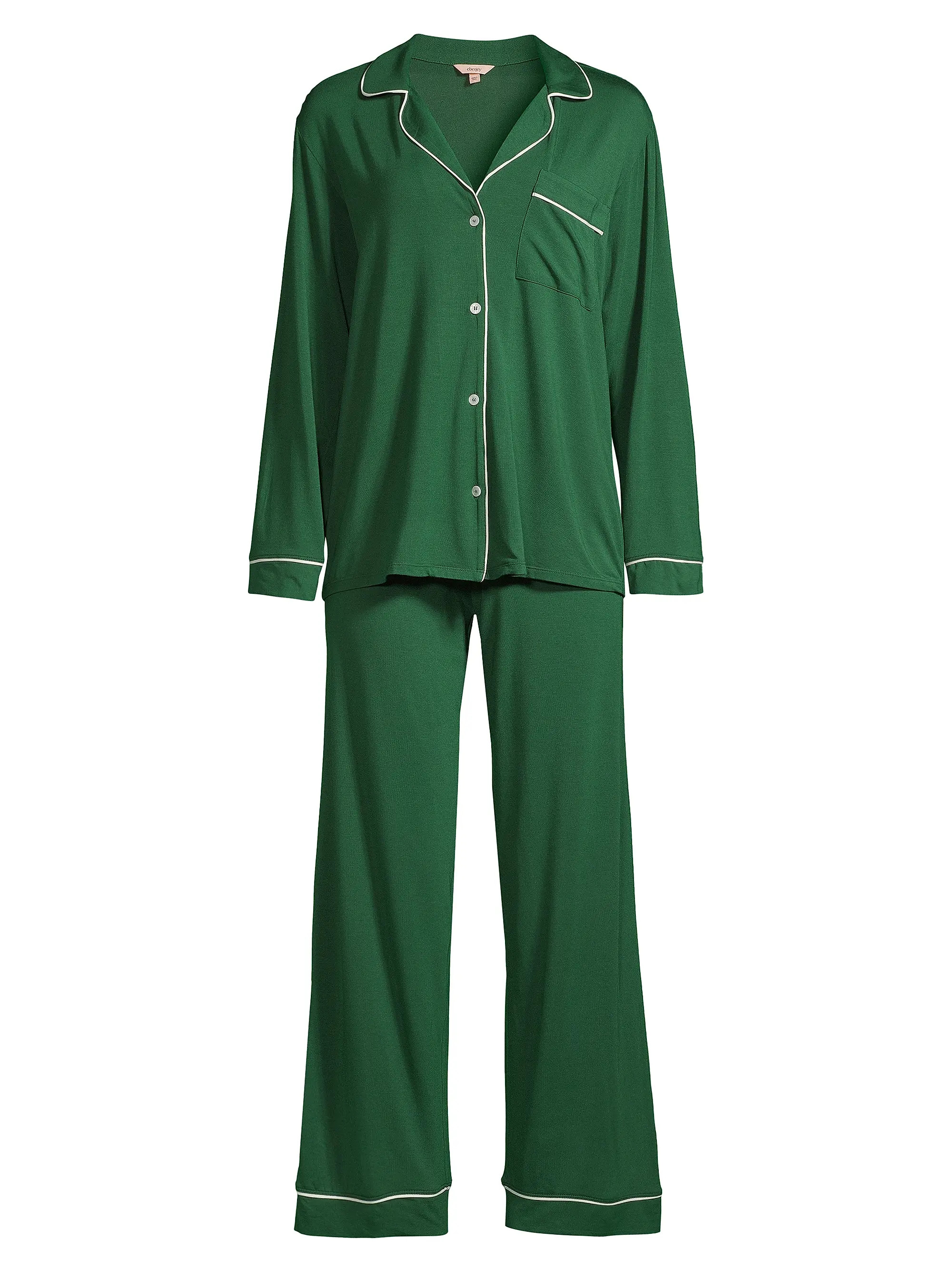 Gisele Long Pajama Set | Saks Fifth Avenue