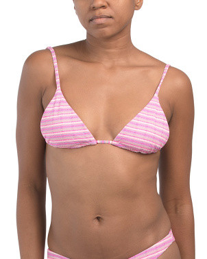 Brittany Swimsuit Top | Women | Marshalls | Marshalls