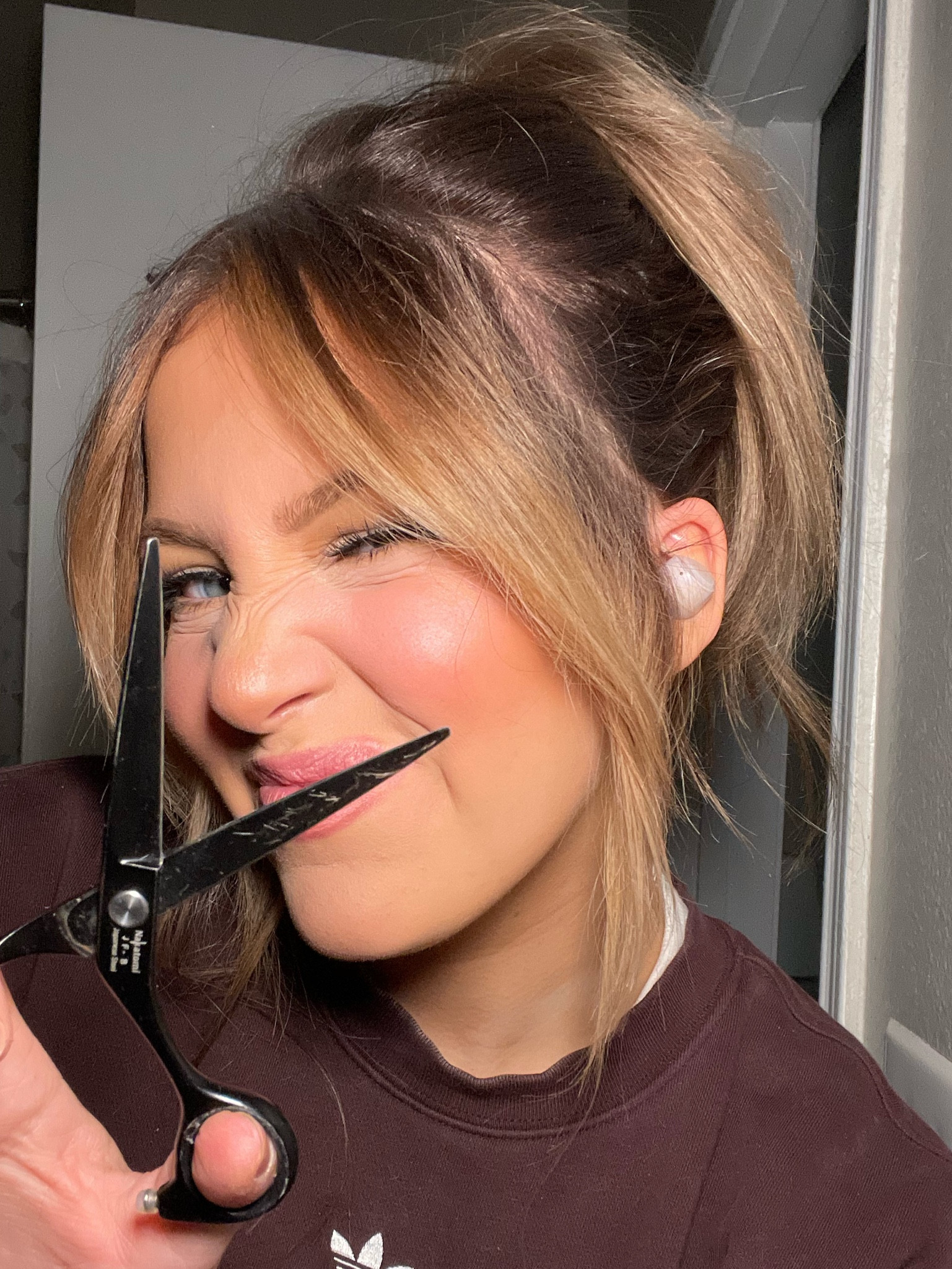 Hair care favorites 🫶🏼



#LTKBeauty #LTKSaleAlert #LTKGiftGuide