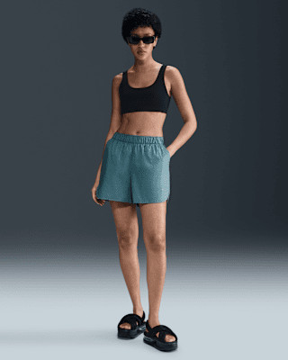 Nike Sportswear Chill Poplin | Nike (US)