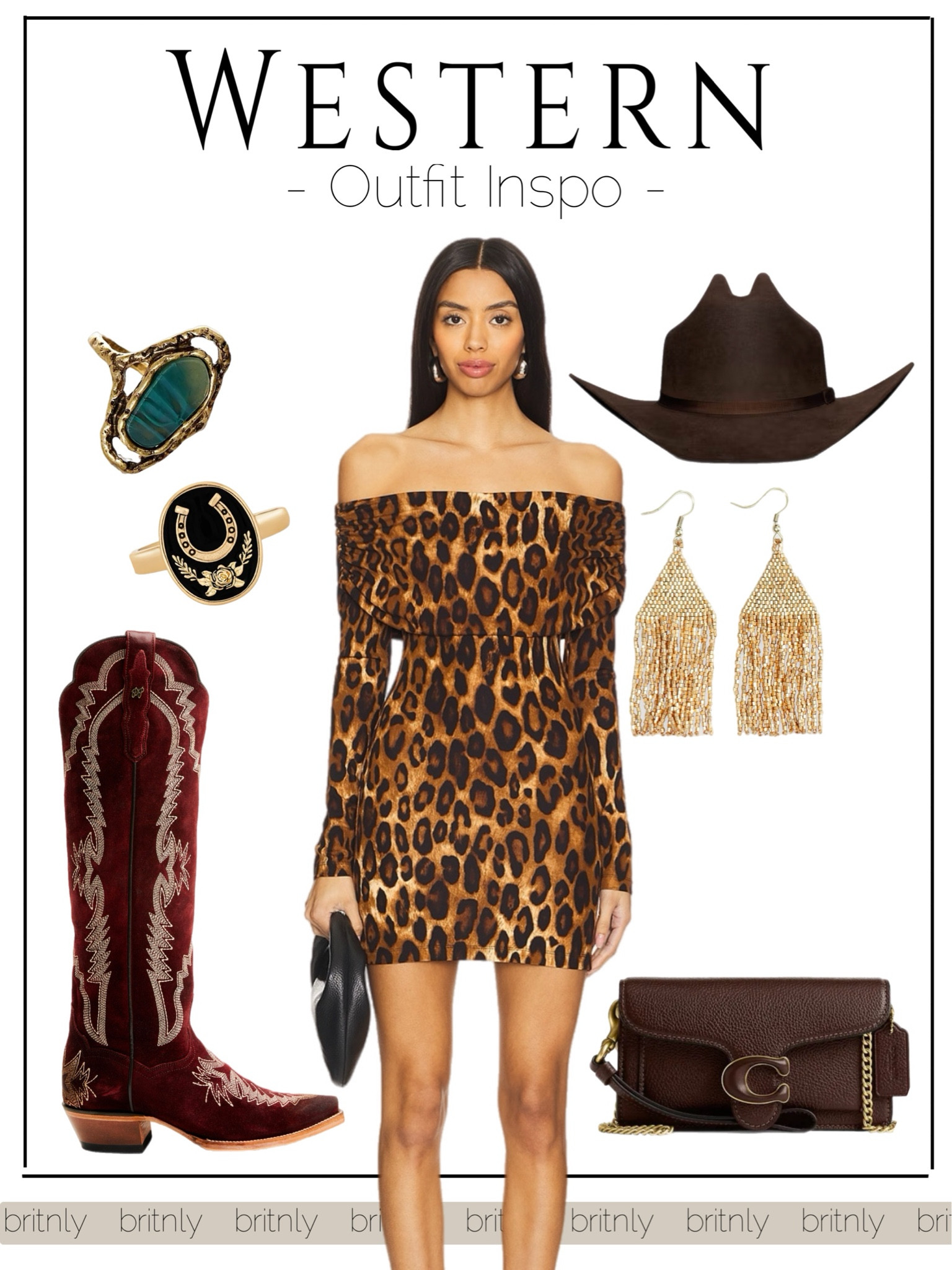 Revolve 20% off DRESSES today! 

Western wear | country concert | western ootn | cowboy | dan post Marlowe | dan post denim | tecovas | rodeo | NFR 

#LTKGiftGuide #LTKShoeCrush #LTKParties