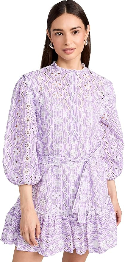 Women's Stratford Dress | Amazon (US)