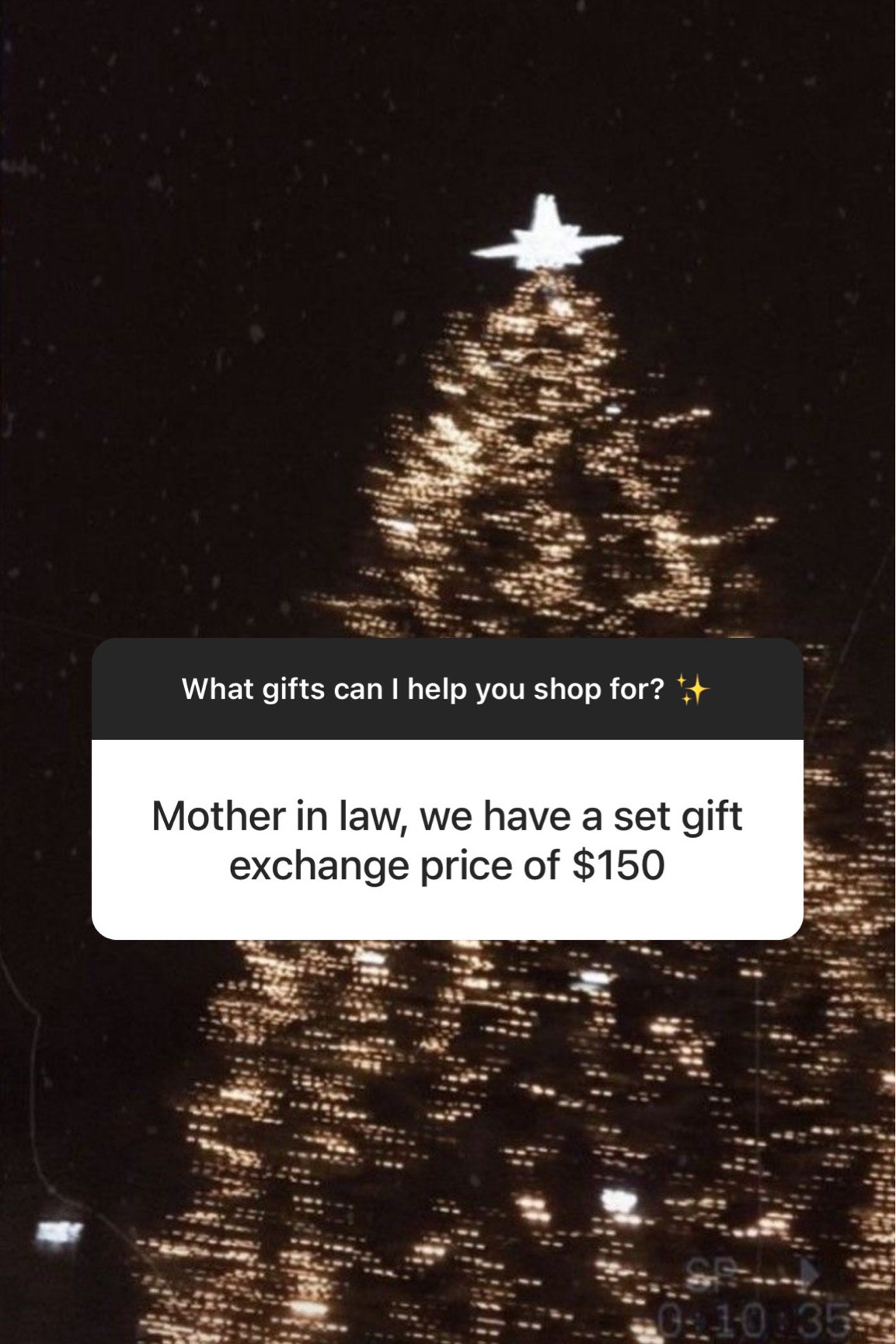 I own and love this tote bag and it’s under $150! 
StylinByAylin, Aylin, gift ideas, gift guide

#LTKSeasonal #LTKGiftGuide #LTKHoliday