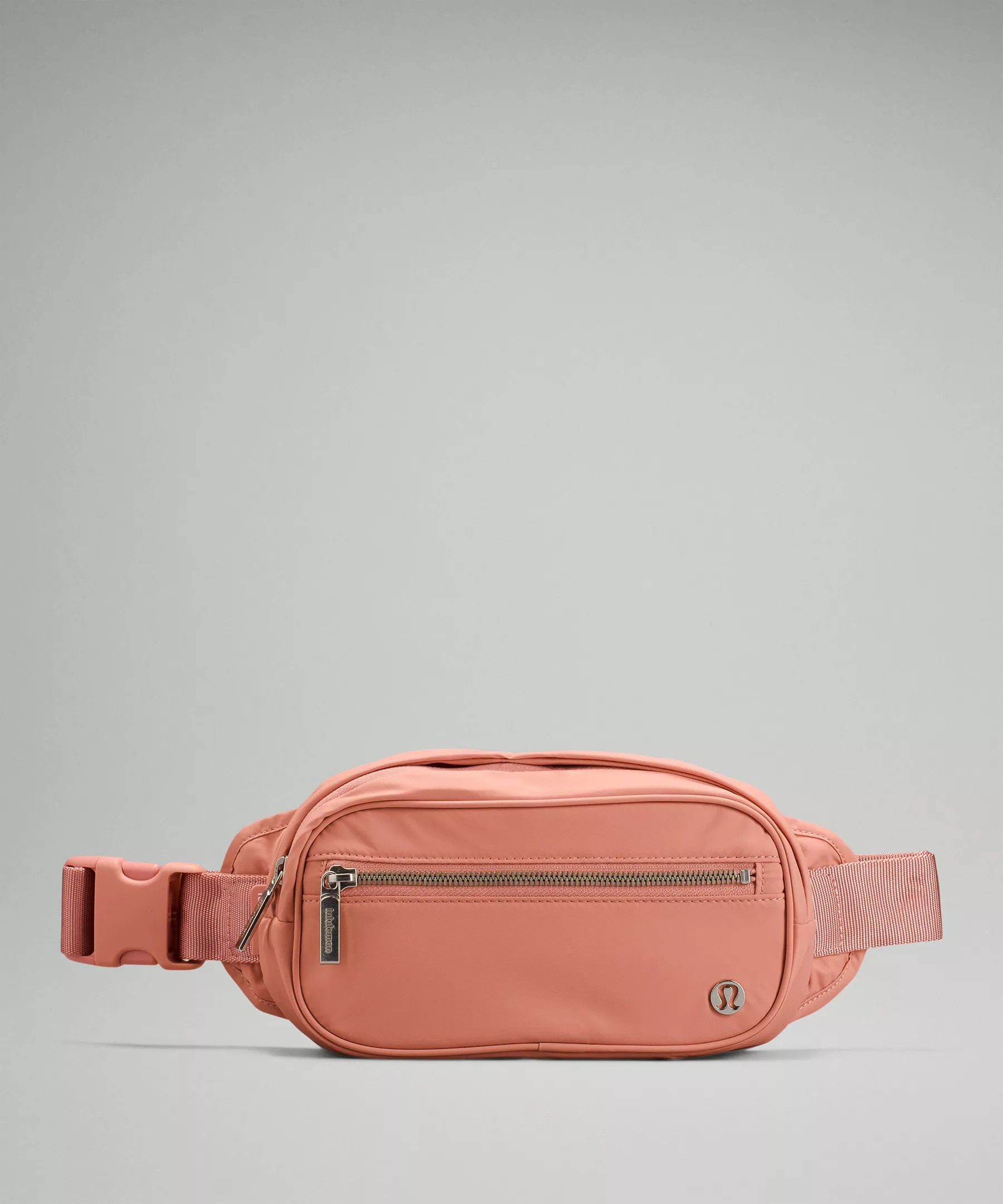 Wunderlust Belt Bag | Lululemon (US)