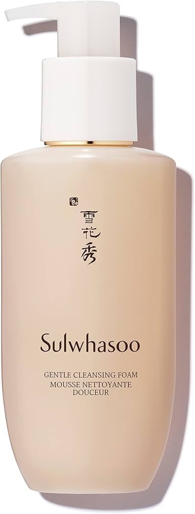 $26.60$26.60            ($3.97$3.97 / Ounce)           
(Save 30%) | Amazon (US)