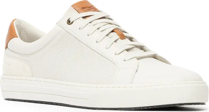 Rodd & Gunn Transit Sneaker (Men) | Nordstrom | Nordstrom