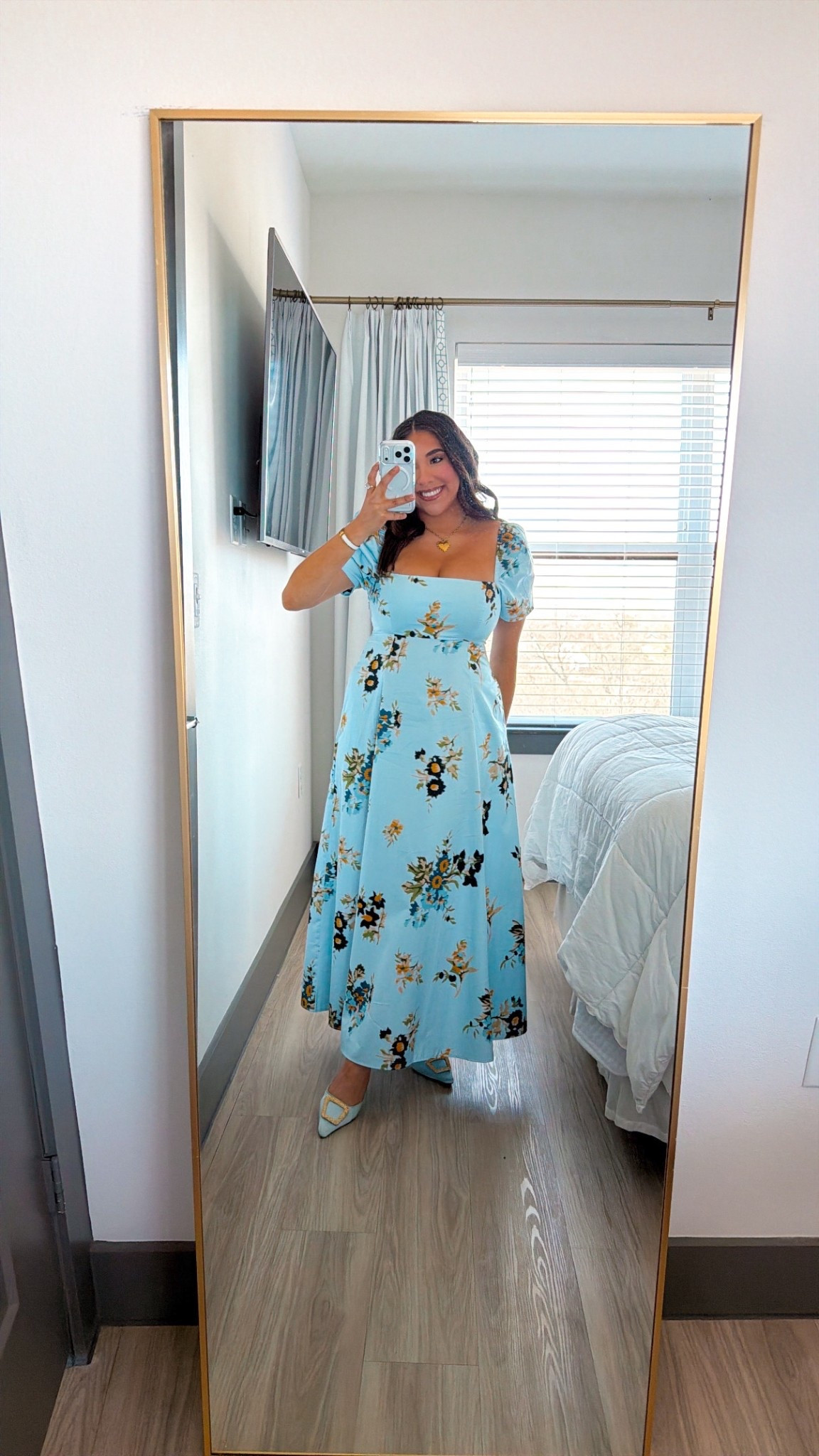 Engagement Party Dress 

Hill house | Spring Dresses | 

#LTKSpringSale #LTKootd