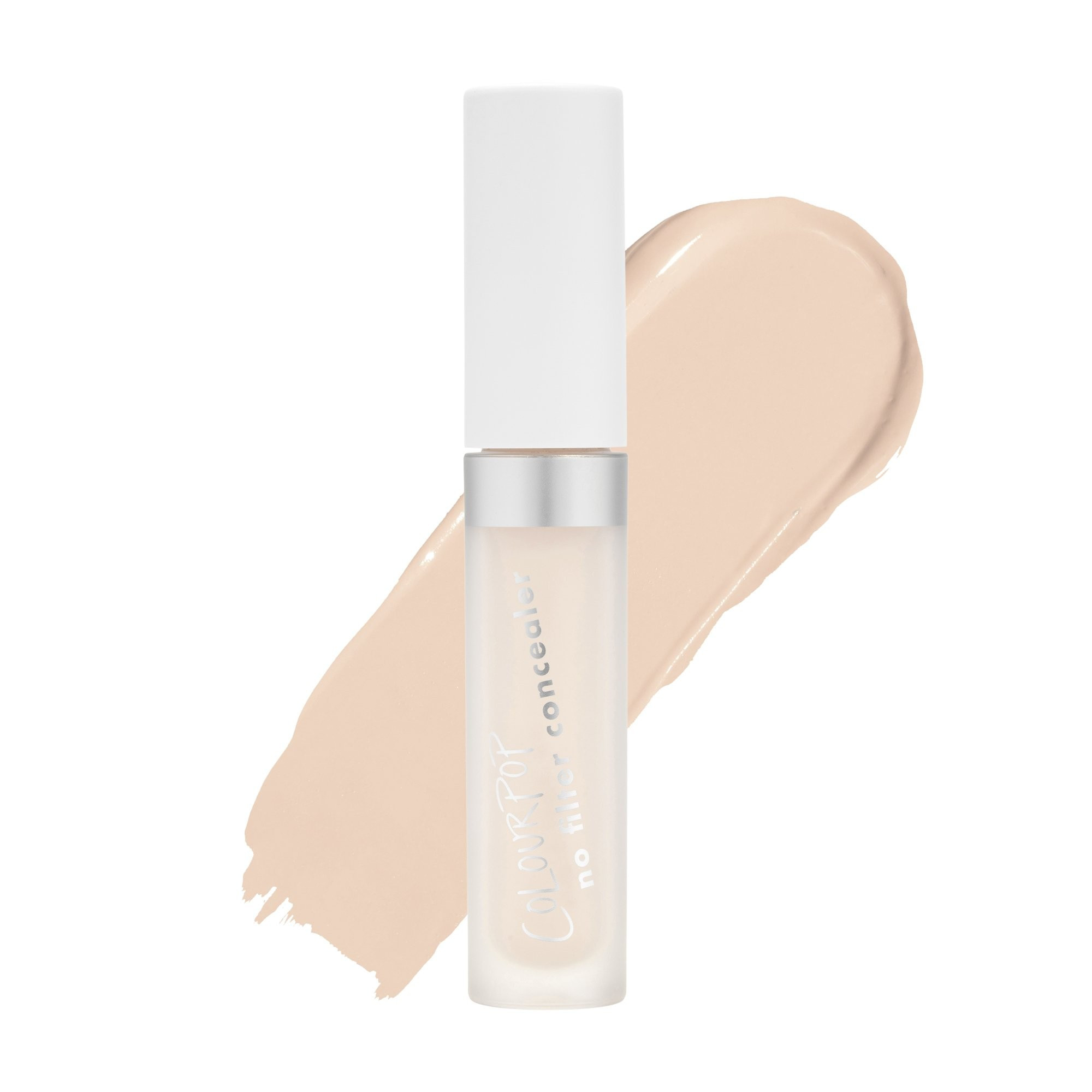 Fair 04 | Colourpop