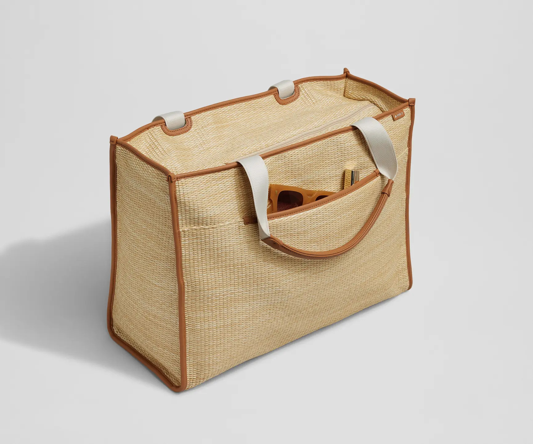 Poolside Tote | Away