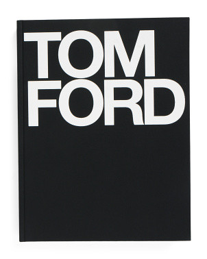 Tom Ford | TJ Maxx