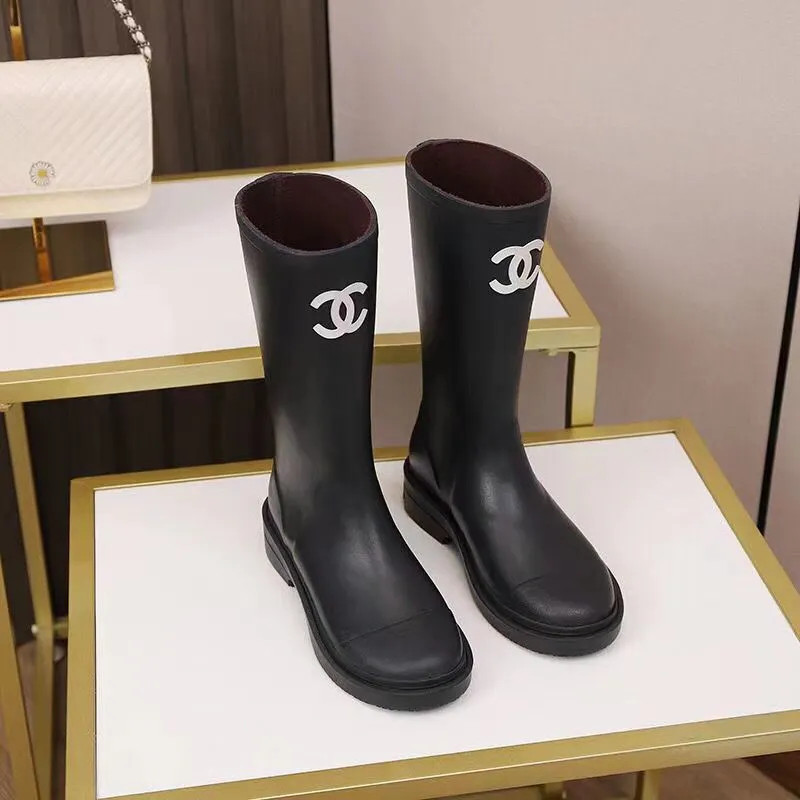 Pumps Woman Boots Outdoor Shoes High Heels Women Ankle Boot Sexy Pointed-Toe Red Bottom New Seaso... | DHGate