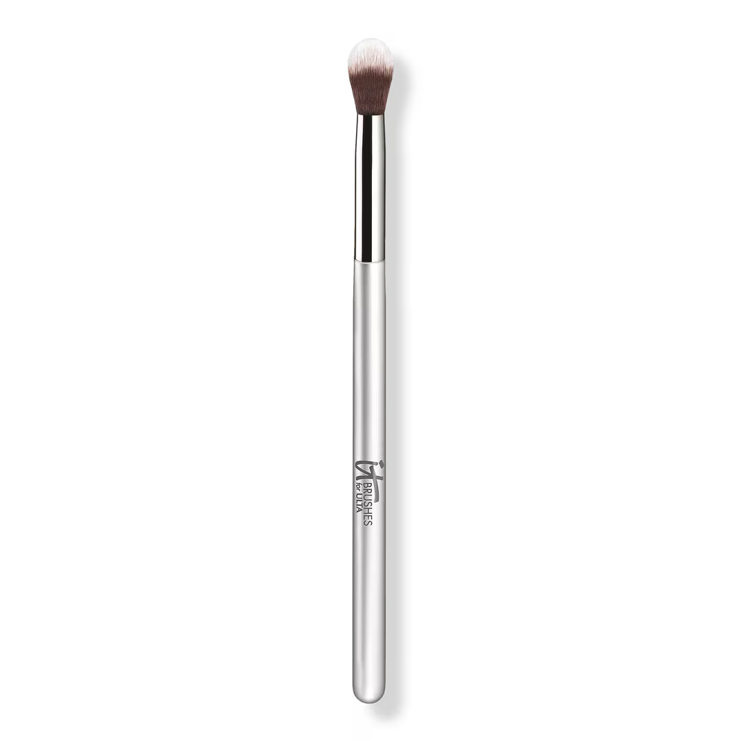 Airbrush Blending Crease Brush #105 | Ulta