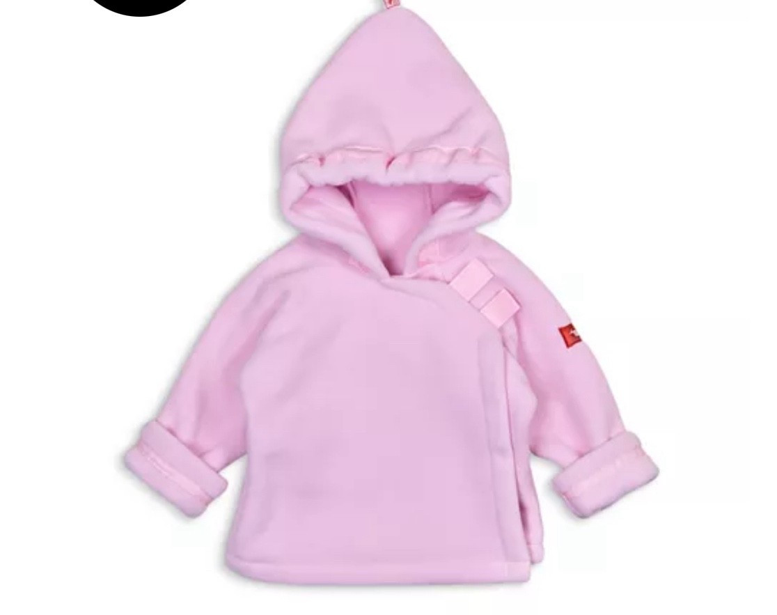 Widgeon jacket 20% off 

#LTKSaleAlert #LTKGiftGuide #LTKKids
