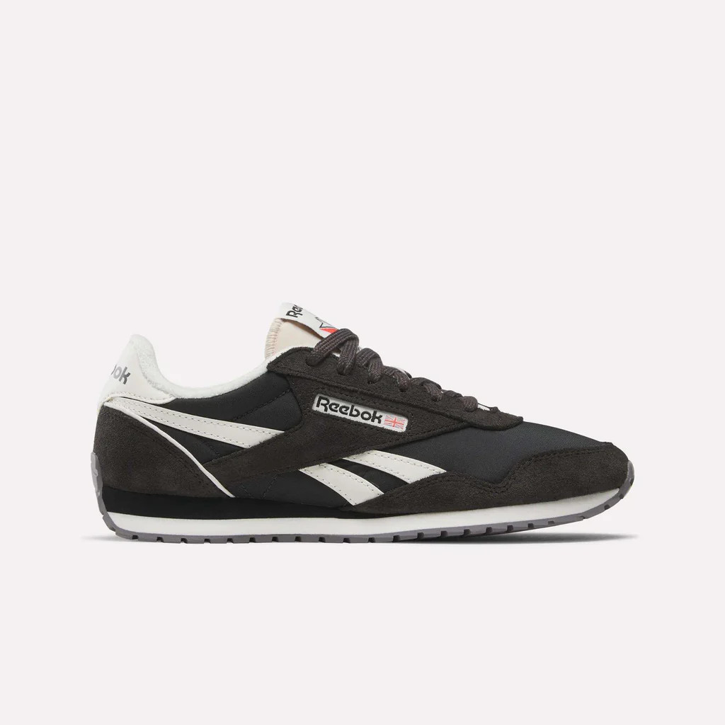 Women's Classic AZ Shoes | Reebok