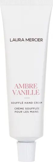 Soufflé Hand Cream | Nordstrom