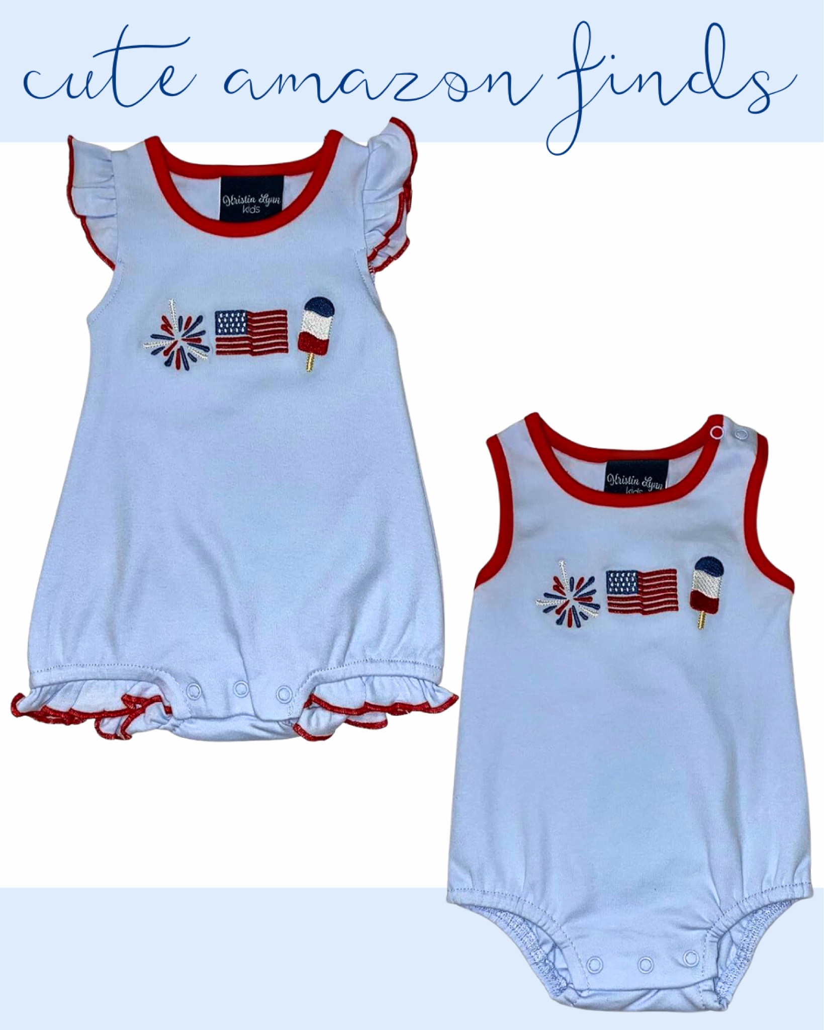 American summer, Fourth of July, jammies, pajamas, pjs, kids, baby, family, fireworks, popsicle, stars, stripes, red white and blue, patriotic, swim, beach, vacation, family time, matching , bubble outfit, 

#LTKFamily #LTKBaby #LTKKids