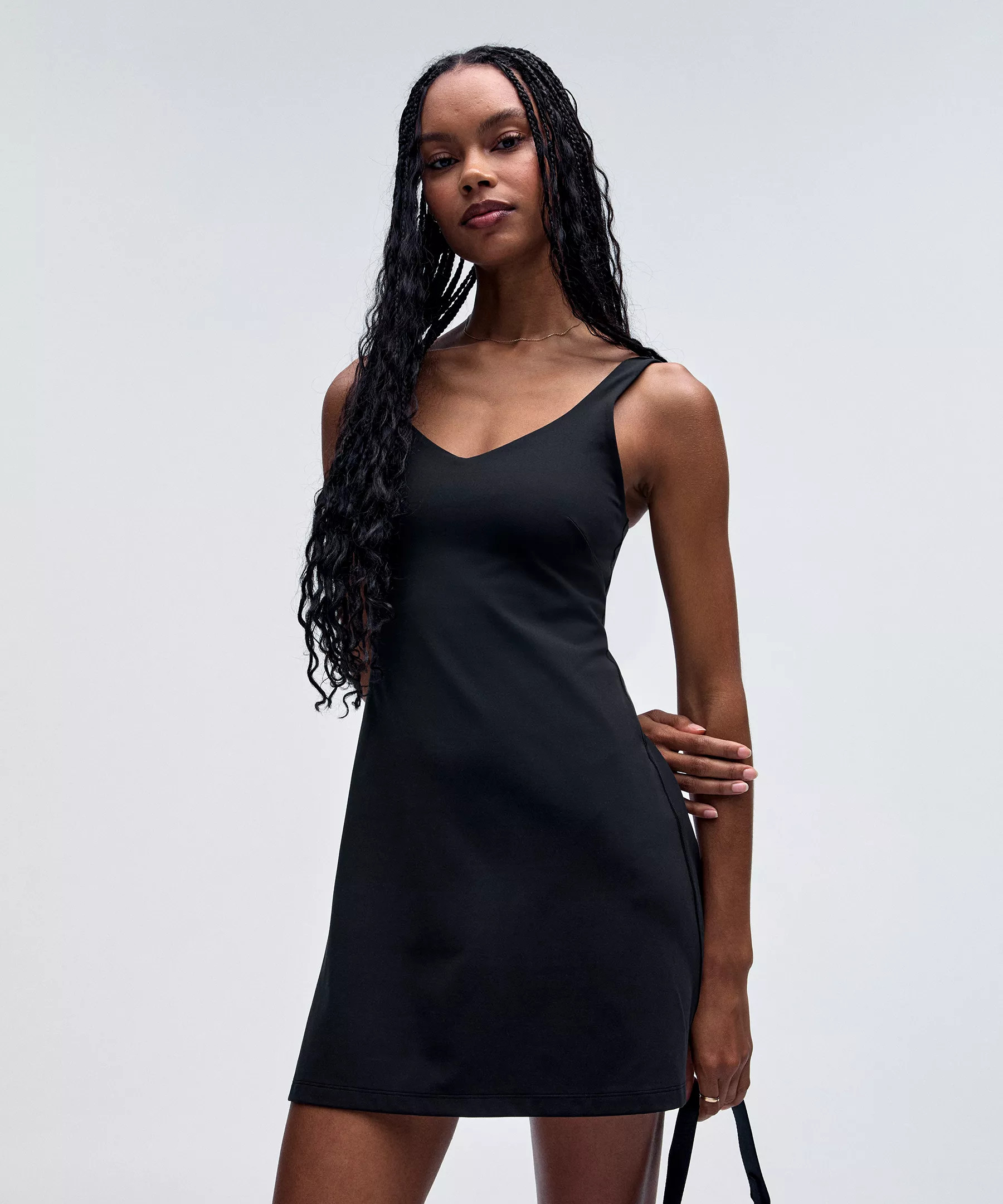 lululemon Align™ Dress | Lululemon (US)