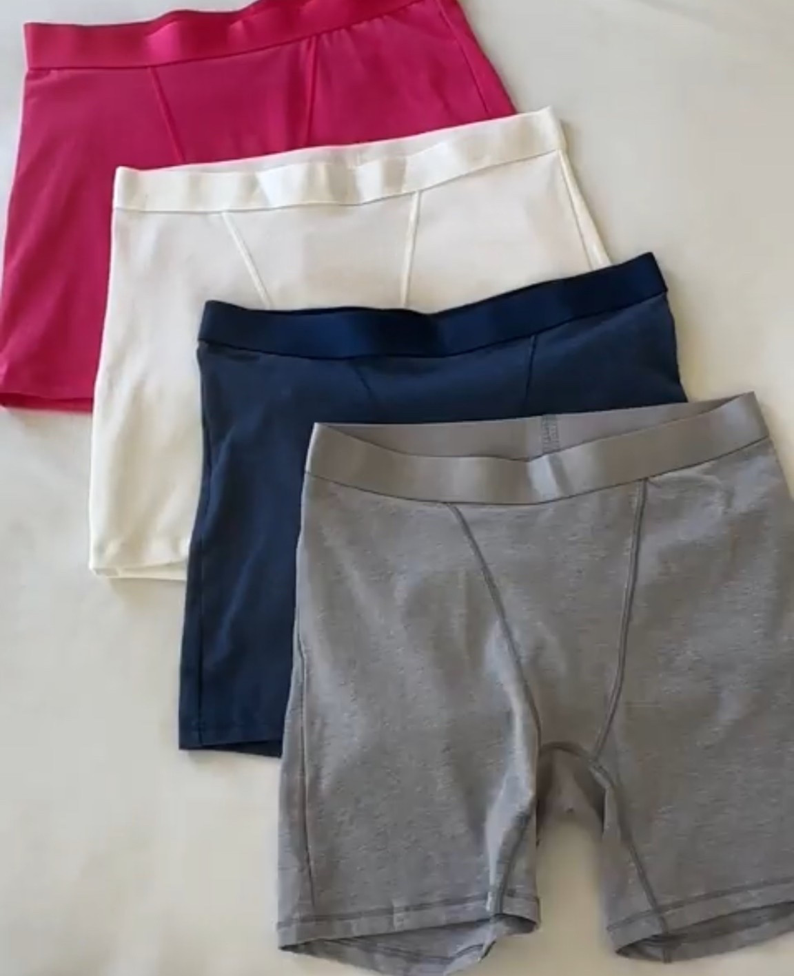 Scroll to shop!! Follow for more!!! Xo! ✨

#LTKHoliday #LTKFindsUnder50 #LTKGiftGuide