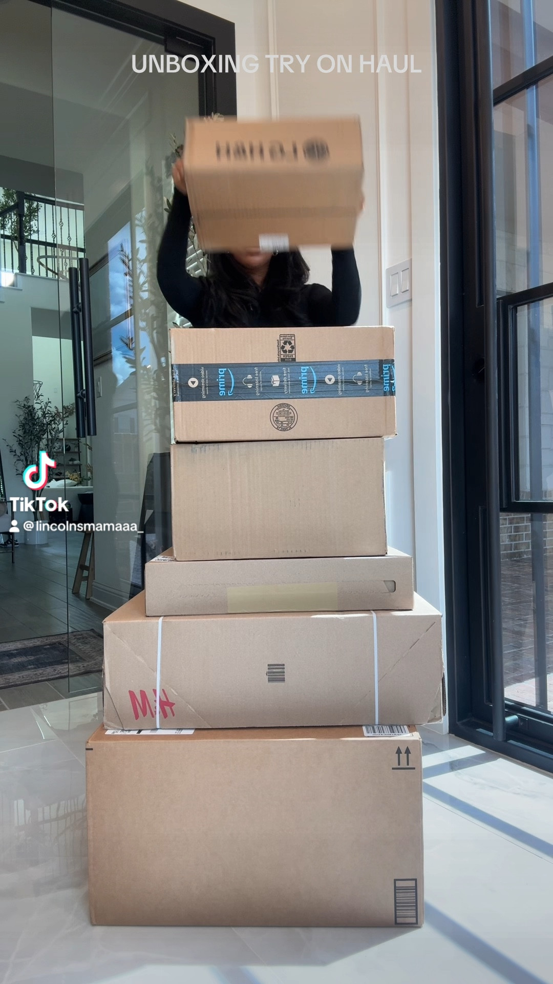 Amazon unboxing try on haul

Amazon 
Fall 
Fall fashion 
Fall haul 
Tryon haul 


#LTKFallSale #LTKFindsUnder50 #LTKSeasonal