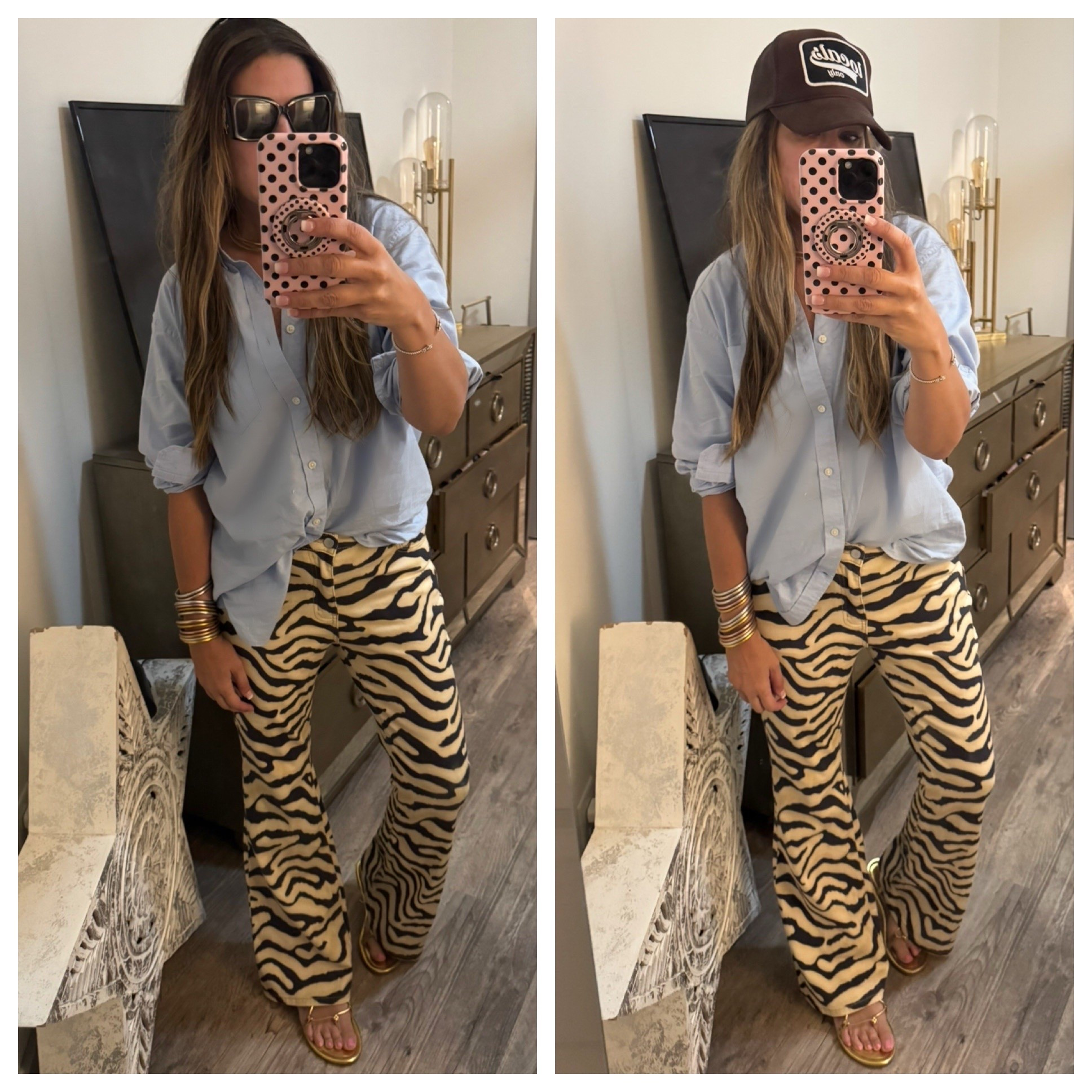 Sat-a-dayyyyy. BYE. #ootd #saturday #atl