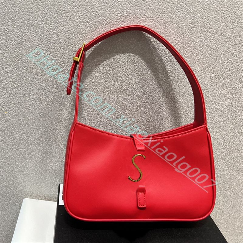 US $31.66 - 39.95 | DHGate