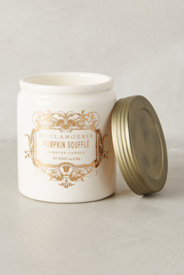 Boulangerie Jar | Anthropologie (US)