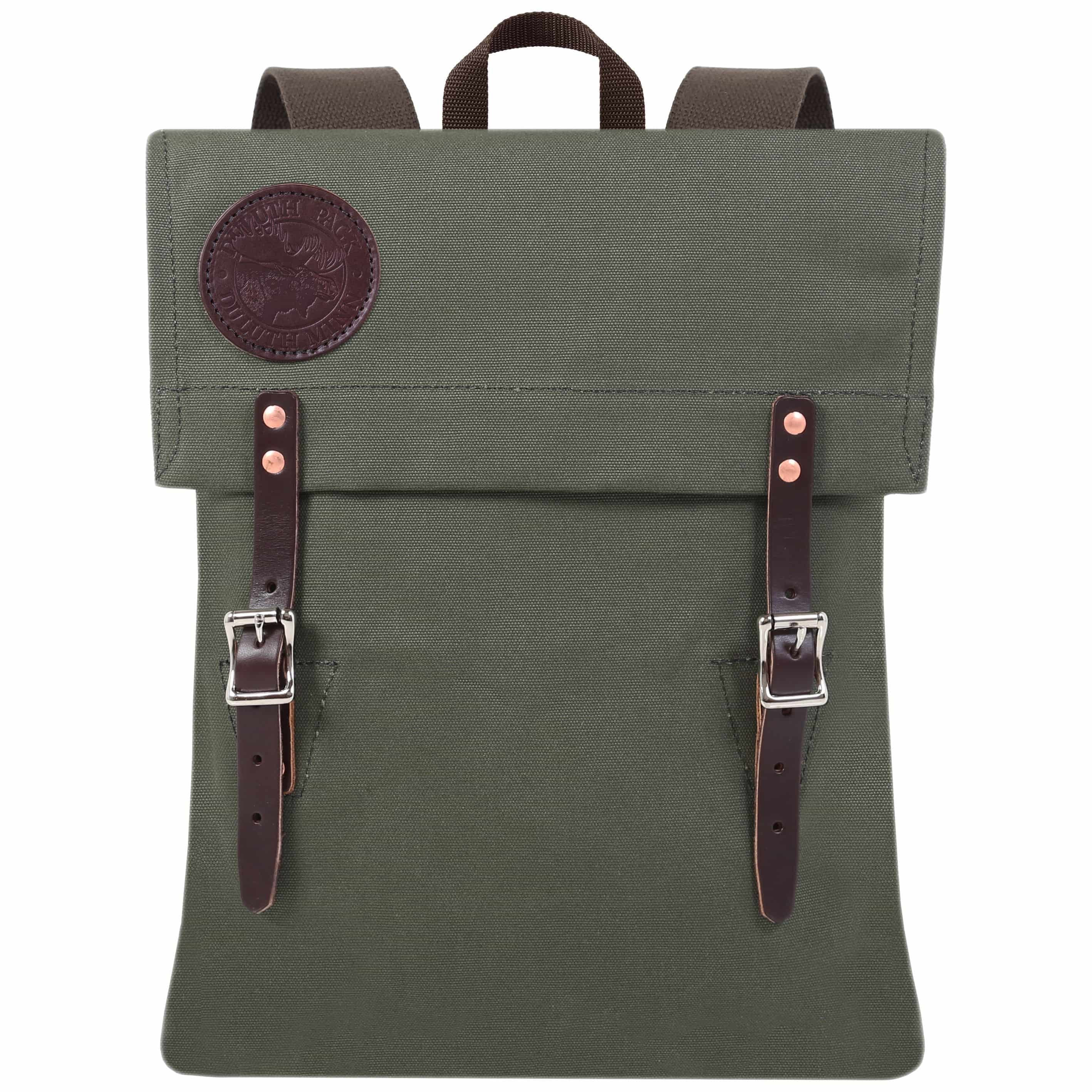 Scout Pack | Duluth Pack