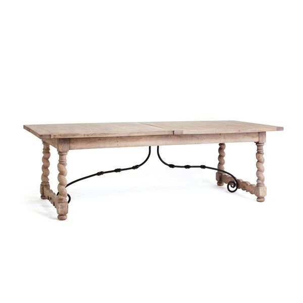 Arianna Dining Table | Bed Bath & Beyond