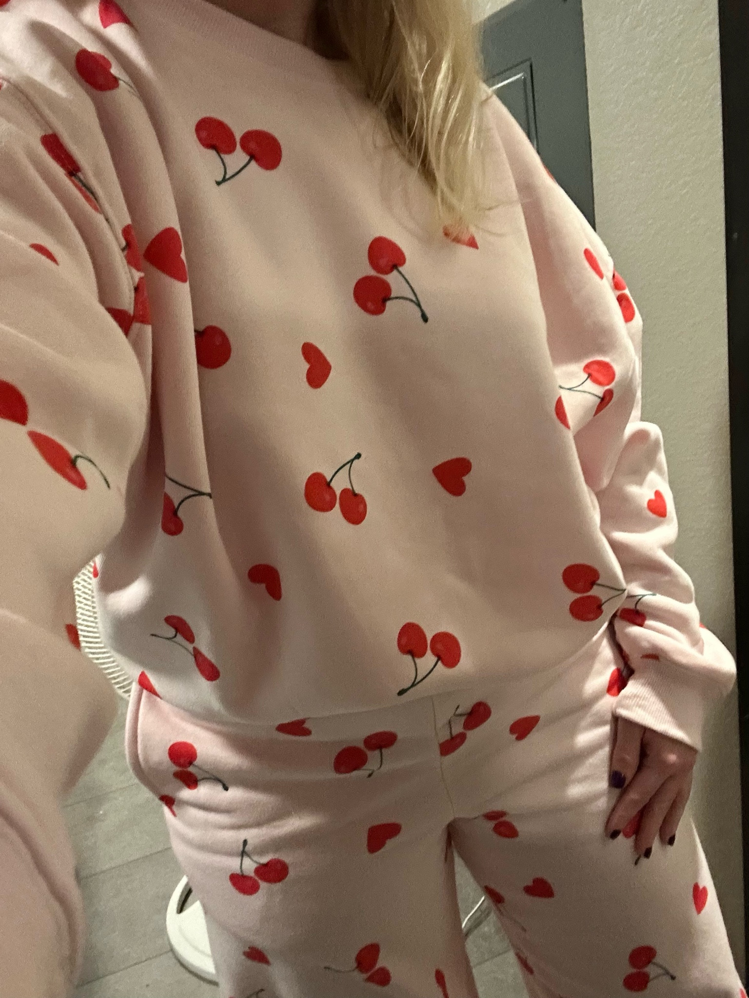 The cutest and coziest loungewear from Target! 

#LTKFindsUnder50 #LTKActive #LTKStyleTip
