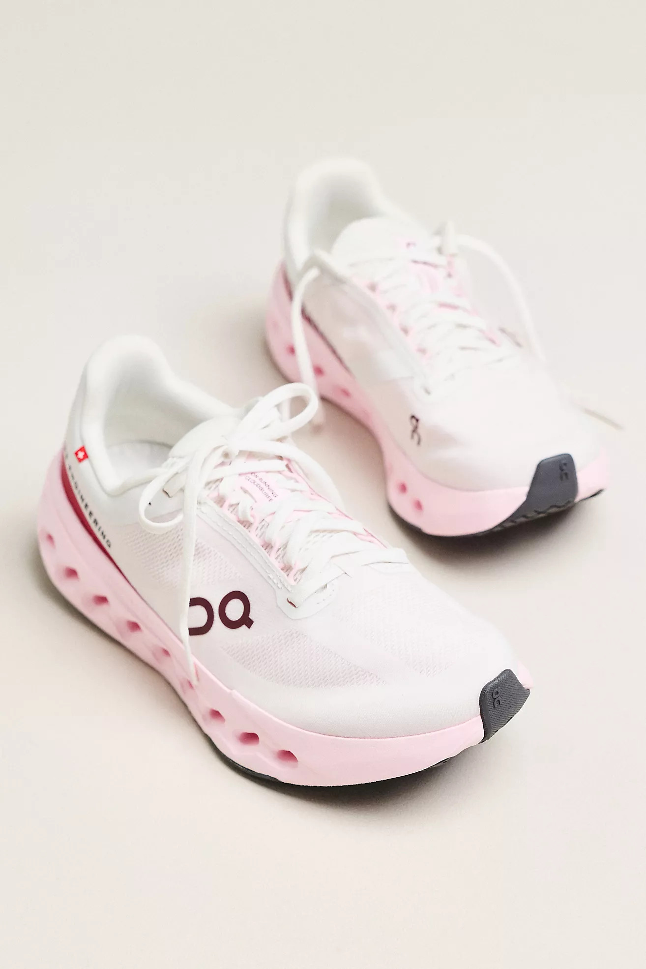 On Cloudsurfer Next Sneakers | Anthropologie (US)